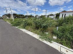 立川市幸町5丁目　戸建　J号棟