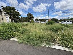 立川市幸町5丁目　戸建　F号棟