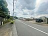 外観：個々の優先事項や好みに基づいて考慮することが重要、 様々なライフスタイル、自分や家族にとってマッチする街並みを選ぶことが大切です。 