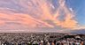 その他：刻一刻と表情を変える夕景を眺めながら、穏やかな自分だけの時間をゆったりとお過ごしください。 