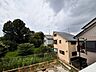 その他：窓からの眺望です。実際に現地で眺望もご確認ください。 