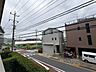 その他：お家からの眺望です。開放感のある眺め。 