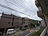 その他：窓からの眺望です。実際に現地で眺望もご確認ください。 
