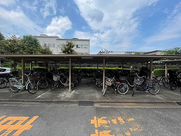 その他を拡大表示