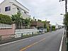 外観：この街を選ぶ理由や想像している生活のイメージを担当者と共有してもらえると嬉しいです。　今後の暮らしがどのようなものになるか、その想像が現実になるためのステップを一緒に考えましょう。 