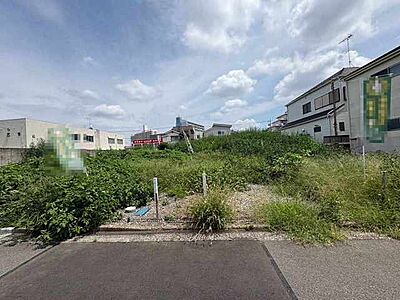 外観:建物のモデルハウスのご見学予約もスタートしました。当日のご見学予約も大歓迎ですので、お気軽にお問合せください。 外観:建物のモデルハウスのご見学予約もスタートしました。当日のご見学予約も大歓迎ですので、お気軽にお問合せください。