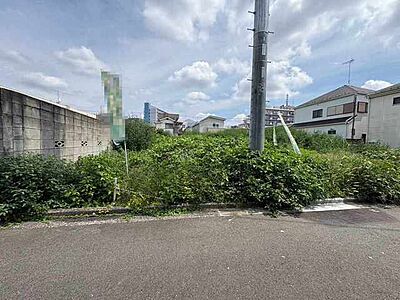 外観:白馬グループの白馬建設にて、プラン作成、イメージパース作成を数日で行えます。 外観:白馬グループの白馬建設にて、プラン作成、イメージパース作成を数日で行えます。