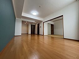 ヴェルビュ西八王子