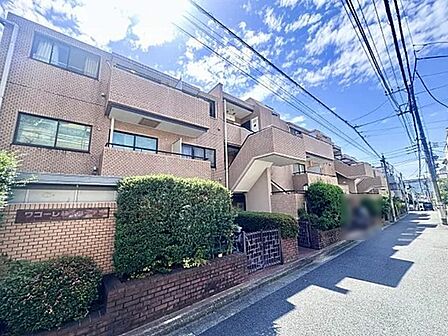 現地のご見学予約もスタートしました。