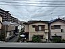 その他：お家からの眺望です。開放感のある眺め。 