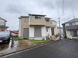 八王子市緑町 戸建