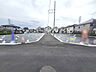外観：この街を選ぶ理由や想像している生活のイメージを担当者と共有してもらえると嬉しいです。　今後の暮らしがどのようなものになるか、その想像が現実になるためのステップを一緒に考えましょう。 