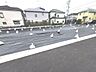外観：白馬の家は、断熱性と気密性に優れた「冬に暖かく、夏に涼しい」オーダーメイド住宅、ご希望に合わせたプランニングを行います。 