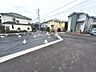 外観：白馬の家は、断熱性と気密性に優れた「冬に暖かく、夏に涼しい」オーダーメイド住宅、ご希望に合わせたプランニングを行います。 