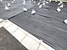 外観：現地ご見学の際、スタッフが様々なご質問に対応いたします、周辺環境、前面道路、建築可能な建物について、ぜひご相談ください。 