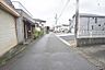外観：この街を選ぶ理由や想像している生活のイメージを担当者と共有してもらえると嬉しいです。　今後の暮らしがどのようなものになるか、その想像が現実になるためのステップを一緒に考えましょう。 