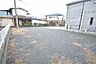 外観：白馬グループの白馬建設にて、プラン作成、イメージパース作成を数日で行えます。　希望の間取りはどの位の大きさか？、一体どの位の広さの土地が適切か？まずはたたき台のプランと見積りを作りましょう。