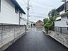 外観：この街を選ぶ理由や想像している生活のイメージを担当者と共有してもらえると嬉しいです。　今後の暮らしがどのようなものになるか、その想像が現実になるためのステップを一緒に考えましょう。 