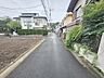 外観：この街を選ぶ理由や想像している生活のイメージを担当者と共有してもらえると嬉しいです。　今後の暮らしがどのようなものになるか、その想像が現実になるためのステップを一緒に考えましょう。 
