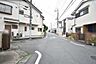 外観：この街を選ぶ理由や想像している生活のイメージを担当者と共有してもらえると嬉しいです。　今後の暮らしがどのようなものになるか、その想像が現実になるためのステップを一緒に考えましょう。 