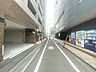 外観：現地のご見学予約もスタートしました。  
