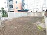 外観：白馬グループの白馬建設にて、プラン作成、イメージパース作成を数日で行えます。　希望の間取りはどの位の大きさか？、一体どの位の広さの土地が適切か？まずはたたき台のプランと見積りを作りましょう。