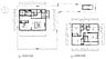 その他：建物プラン（参考間取図）