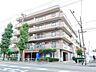 外観：現地のご見学予約もスタートしました。 