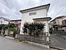外観：現地のご見学予約もスタートしました。 