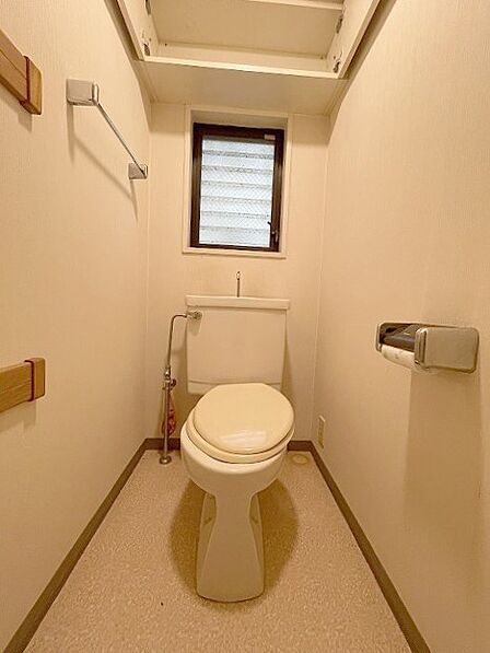 実際に室内をご見学頂くと生活のイメージが広がります。家具を置いたイメージや窓からの景色など、現地で体感ください。