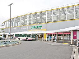 ライオンズマンション小金井