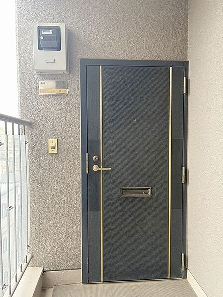 現地のご見学予約もスタートしました。