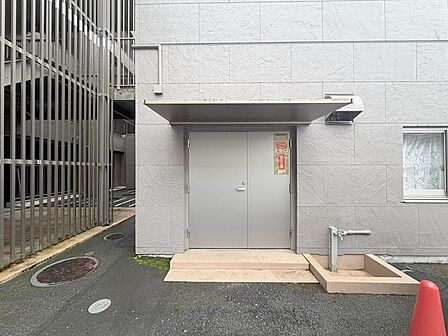 現地のご見学予約もスタートしました。