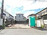 外観：現在建物を建築中です、建築中の物件については現地確認の他、同施工会社の完成施工例のご案内、担当者のプレゼンテーションにてご検討ください。適切なご検討の方法をご説明させて頂きます。 