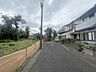 外観：この街を選ぶ理由や想像している生活のイメージを担当者と共有してもらえると嬉しいです。　今後の暮らしがどのようなものになるか、その想像が現実になるためのステップを一緒に考えましょう。 