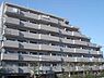 外観：現地のご見学予約もスタートしました。 
