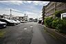 外観：現地のご見学予約もスタートしました。