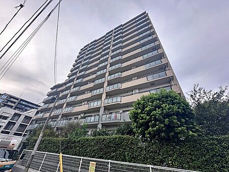 実際に室内をご見学頂くと生活のイメージが広がります。家具を置いたイメージや窓からの景色など、現地で体感ください。