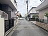 その他：現地のご見学予約もスタートしました。