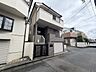 その他：現地のご見学予約もスタートしました。