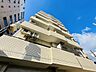 外観：現地のご見学予約もスタートしました。 