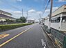 外観：この街を選ぶ理由や想像している生活のイメージを担当者と共有してもらえると嬉しいです。　今後の暮らしがどのようなものになるか、その想像が現実になるためのステップを一緒に考えましょう。 