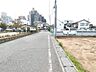 外観：個々の優先事項や好みに基づいて考慮することが重要、 様々なライフスタイル、自分や家族にとってマッチする街並みを選ぶことが大切です。 