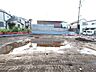 外観：土地物件にはご確認頂くポイントがたくさんございます、土地だけのご見学の際もご遠慮せず、ぜひお気軽に担当スタッフにお申しつけくださいませ。 
