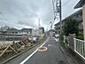 外観：この街を選ぶ理由や想像している生活のイメージを担当者と共有してもらえると嬉しいです。　今後の暮らしがどのようなものになるか、その想像が現実になるためのステップを一緒に考えましょう。 
