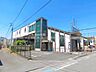 周辺：京王電鉄「多磨霊園」駅（400m）