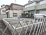 外観：現在建物を建築中です、建築中の物件については現地確認の他、同施工会社の完成施工例のご案内、担当者のプレゼンテーションにてご検討ください。適切なご検討の方法をご説明させて頂きます。 