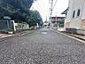 外観：この街を選ぶ理由や想像している生活のイメージを担当者と共有してもらえると嬉しいです。　今後の暮らしがどのようなものになるか、その想像が現実になるためのステップを一緒に考えましょう。 
