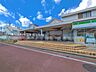 周辺：西武国分寺線「恋ヶ窪」駅（1120m）