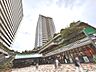 外観：現地のご見学予約もスタートしました。 